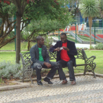 dsc02006